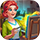 Player Icon
